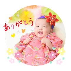 AYANO_20190717114154