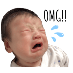 mori_20190717022035