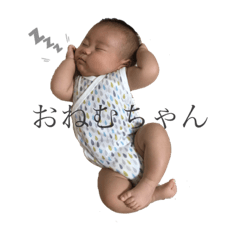 chihiro_20190717023046