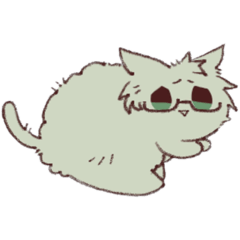 yuyuyuineko