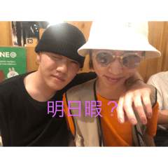 Matsu_20190717111253