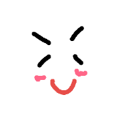 mao_20190717152419