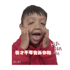 莊弟弟