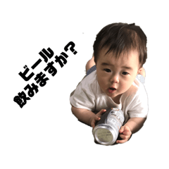 marina_20190717140211