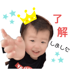 azu77777
