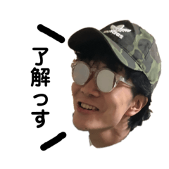 chi_20190717140952