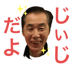 ayumi_20190717150039