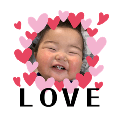 chihiro_20190717162123