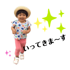 mizuki_20190717180506