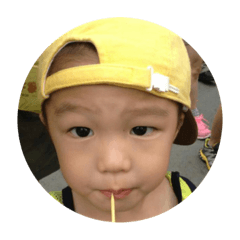 我們一家人表情包