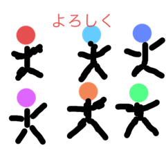 Q_20190717200829