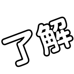 chi_20190717152002