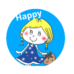 honey_street9
