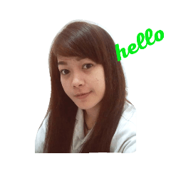 family_20190718150649