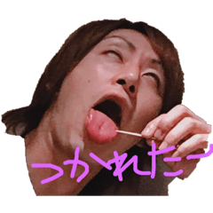 rrr_20190717193201