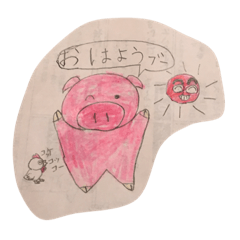 asa_20190717202737