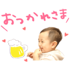 RAN_h2019