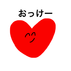 nanami_20190717212926