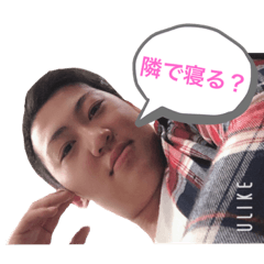ryu_20190717214651