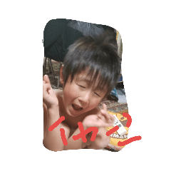 ryu_20190717221744