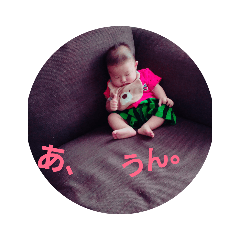 hiroki_20190717222006