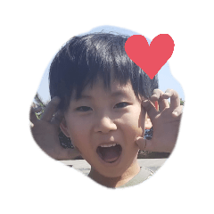 chi_20190717222611