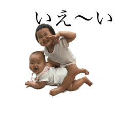 akiko_shumi20190717225155