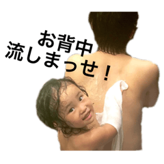 tommy_20190717225723
