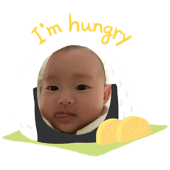 Hiroki_20190717225245