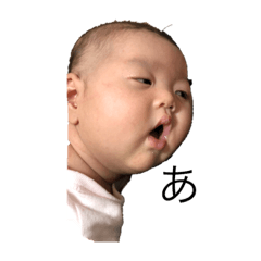 natsumechan
