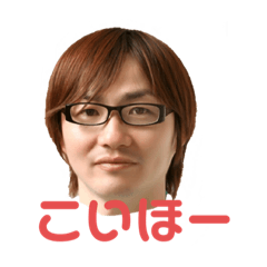 Zucky69_koiho