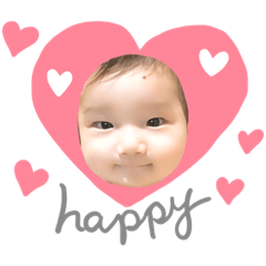 sherry_20190717233053