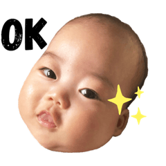 Misato_20190718011041