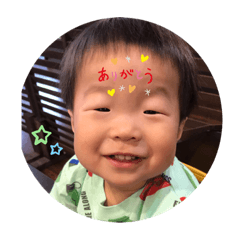 yukko_20190717233330