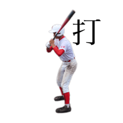 arisa_20190718001011