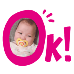 kazuki_20190718014720