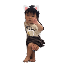 Minako_20190718001327