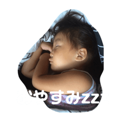 ken_20190718001510jgpamd