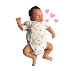 haruna_20190718001854