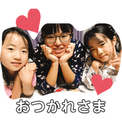kyon_20190718091559