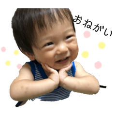 ayumi_20190718085508