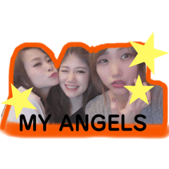 EMILY_20190718103501