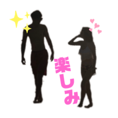 ky_20190718023706