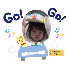 no_20190718110316