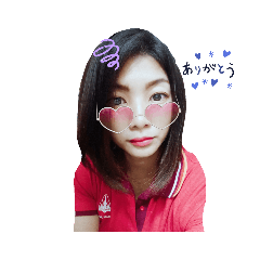 smile_20190718230747