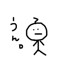 Qchan_20190718072518