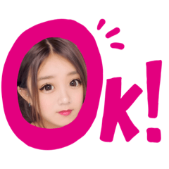 ぎゃわのの日常