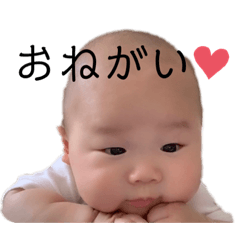 NATSUKI_20190718113723