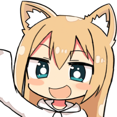 Get Feimao Nichijou Line Stickers Line Store For Android Get Wallpaper Feimao Nichijou Line Stickers Line Store For Free