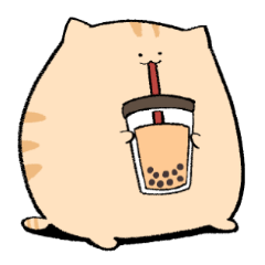 にわねこ6 - LINE スタンプ | LINE STORE にわねこ6 - LINE スタンプ | LINE STORE